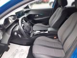 Peugeot 208 bei Sportwagen.expert - Abbildung (11 / 15)