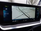 Peugeot 208 bei Sportwagen.expert - Abbildung (12 / 15)
