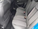 Peugeot 208 bei Sportwagen.expert - Abbildung (7 / 15)