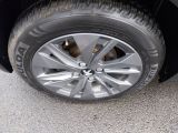 Peugeot 208 bei Sportwagen.expert - Abbildung (6 / 15)