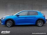 Peugeot 208 bei Sportwagen.expert - Abbildung (3 / 15)