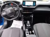 Peugeot 208 bei Sportwagen.expert - Abbildung (9 / 15)
