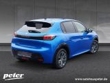 Peugeot 208 bei Sportwagen.expert - Abbildung (4 / 15)