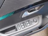 Peugeot 208 bei Sportwagen.expert - Abbildung (8 / 15)