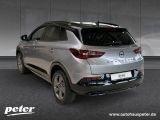 Opel Grandland X bei Sportwagen.expert - Abbildung (3 / 13)