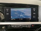 Opel Grandland X bei Sportwagen.expert - Abbildung (10 / 13)