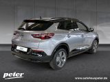 Opel Grandland X bei Sportwagen.expert - Abbildung (2 / 13)