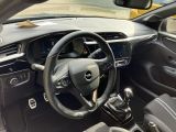 Opel Corsa bei Sportwagen.expert - Abbildung (6 / 15)