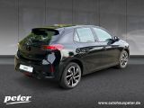 Opel Corsa bei Sportwagen.expert - Abbildung (3 / 15)