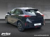 Opel Corsa bei Sportwagen.expert - Abbildung (4 / 15)