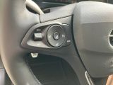 Opel Corsa bei Sportwagen.expert - Abbildung (11 / 15)