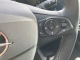 Opel Corsa bei Sportwagen.expert - Abbildung (12 / 15)