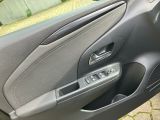 Opel Corsa bei Sportwagen.expert - Abbildung (7 / 15)