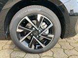 Opel Corsa bei Sportwagen.expert - Abbildung (5 / 15)