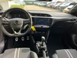 Opel Corsa bei Sportwagen.expert - Abbildung (9 / 15)