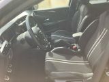 Opel Corsa bei Sportwagen.expert - Abbildung (10 / 15)
