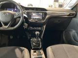 Opel Corsa bei Sportwagen.expert - Abbildung (8 / 15)