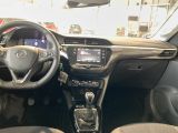 Opel Corsa bei Sportwagen.expert - Abbildung (10 / 15)