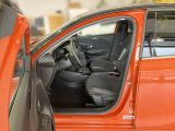 Opel Corsa bei Sportwagen.expert - Abbildung (9 / 15)