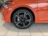 Opel Corsa bei Sportwagen.expert - Abbildung (6 / 15)