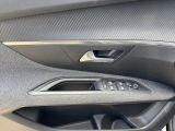 Peugeot 3008 bei Sportwagen.expert - Abbildung (7 / 15)