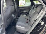 Peugeot 3008 bei Sportwagen.expert - Abbildung (14 / 15)