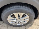 Peugeot 3008 bei Sportwagen.expert - Abbildung (6 / 15)