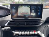 Peugeot 3008 bei Sportwagen.expert - Abbildung (11 / 15)