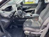 Peugeot 3008 bei Sportwagen.expert - Abbildung (8 / 15)