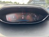 Peugeot 3008 bei Sportwagen.expert - Abbildung (9 / 15)