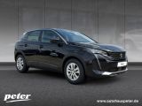 Peugeot 3008 bei Sportwagen.expert - Abbildung (5 / 15)