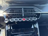 Peugeot 208 bei Sportwagen.expert - Abbildung (12 / 15)