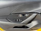 Peugeot 208 bei Sportwagen.expert - Abbildung (7 / 15)