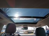 Citroen C3 bei Sportwagen.expert - Abbildung (15 / 15)
