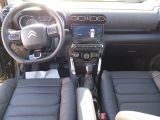 Citroen C3 bei Sportwagen.expert - Abbildung (12 / 15)