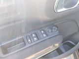 Citroen C3 bei Sportwagen.expert - Abbildung (7 / 15)