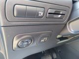 Citroen C3 bei Sportwagen.expert - Abbildung (14 / 15)