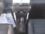 Citroen C3 bei Sportwagen.expert - Abbildung (13 / 15)