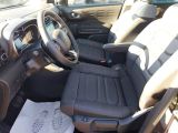 Citroen C3 bei Sportwagen.expert - Abbildung (8 / 15)
