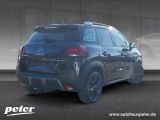 Citroen C3 bei Sportwagen.expert - Abbildung (4 / 15)