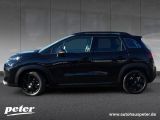 Citroen C3 bei Sportwagen.expert - Abbildung (2 / 15)