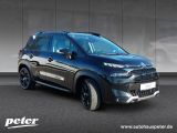 Citroen C3 bei Sportwagen.expert - Abbildung (5 / 15)