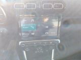 Citroen C3 bei Sportwagen.expert - Abbildung (10 / 15)