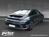 Hyundai IONIQ 6 bei Sportwagen.expert - Abbildung (3 / 15)