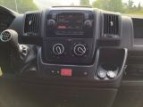 Opel Movano bei Sportwagen.expert - Abbildung (6 / 6)