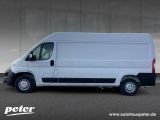 Opel Movano bei Sportwagen.expert - Abbildung (2 / 6)