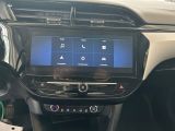 Opel Corsa bei Sportwagen.expert - Abbildung (12 / 15)