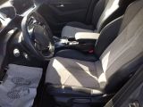 Peugeot 208 bei Sportwagen.expert - Abbildung (11 / 15)