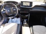 Peugeot 208 bei Sportwagen.expert - Abbildung (9 / 15)