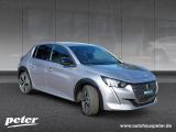 Peugeot 208 bei Sportwagen.expert - Abbildung (2 / 15)